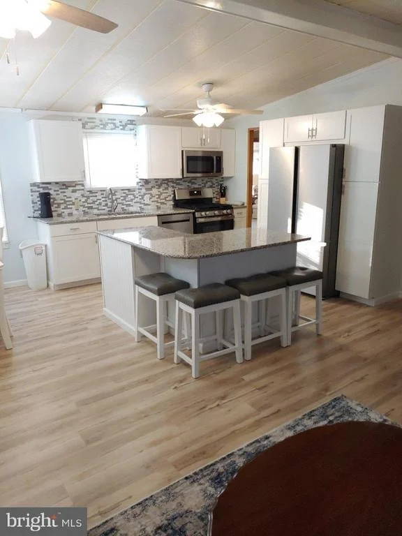 Photo of 37188 FLORIDA DRIVE