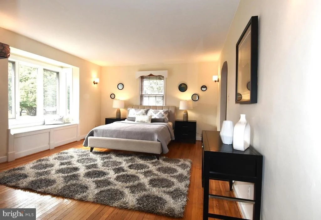 Photo of 1305 MERCHANT LANE
