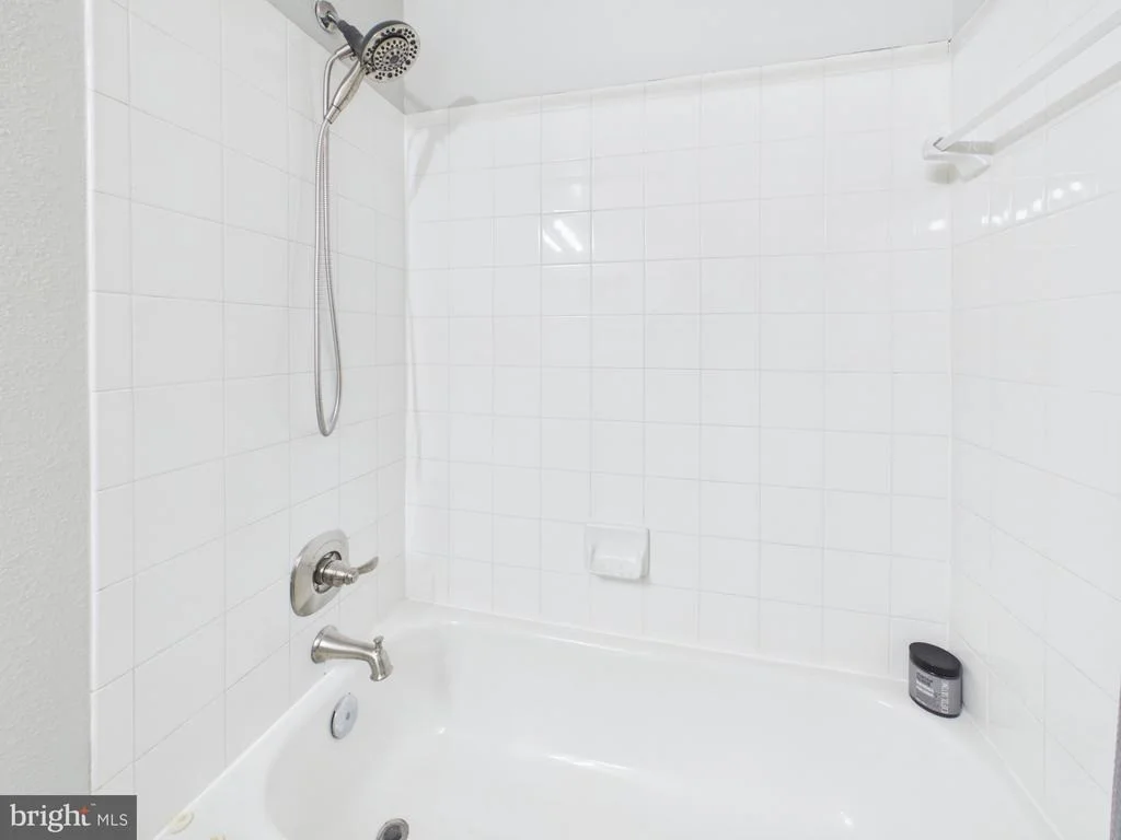 Photo of Unit 1307 at 1601 SPRING GATE DRIVE