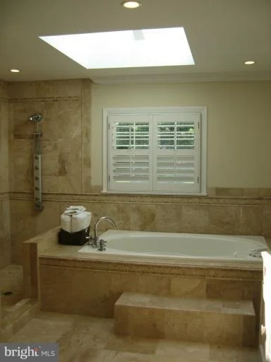 Photo of 241 SPRINGVALE ROAD