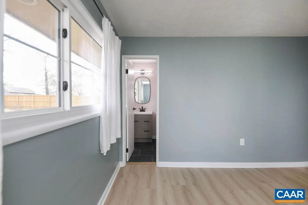 Photo of 6115 ALBERTA DR
