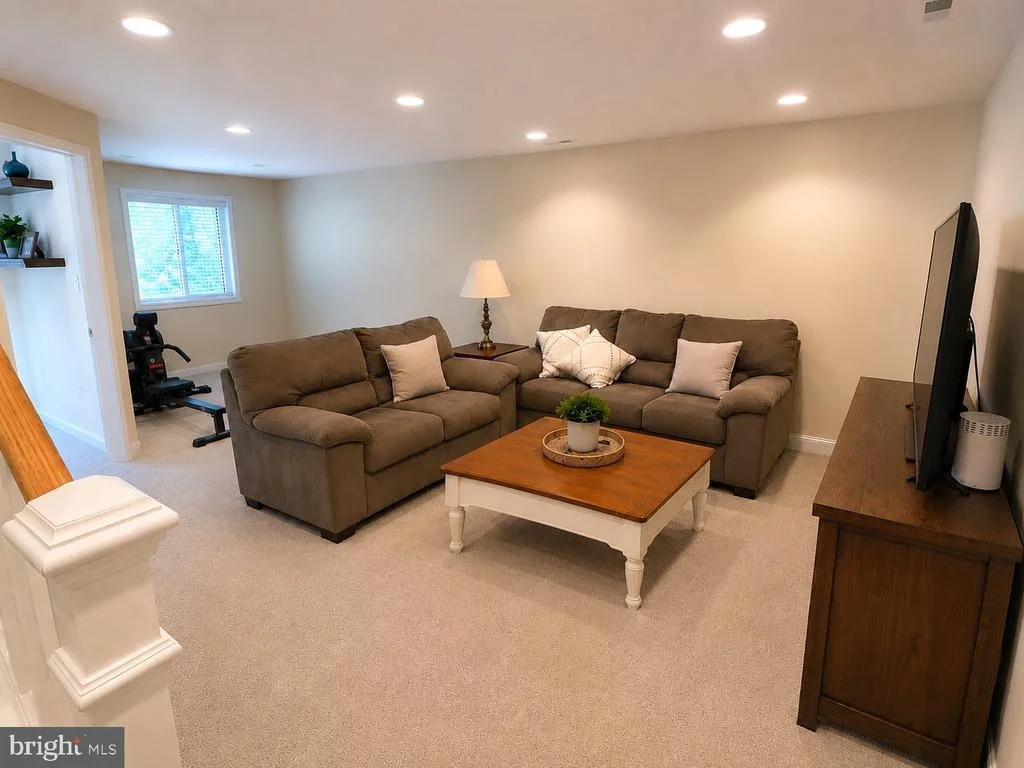 Photo of 509 SCHLEY ROAD