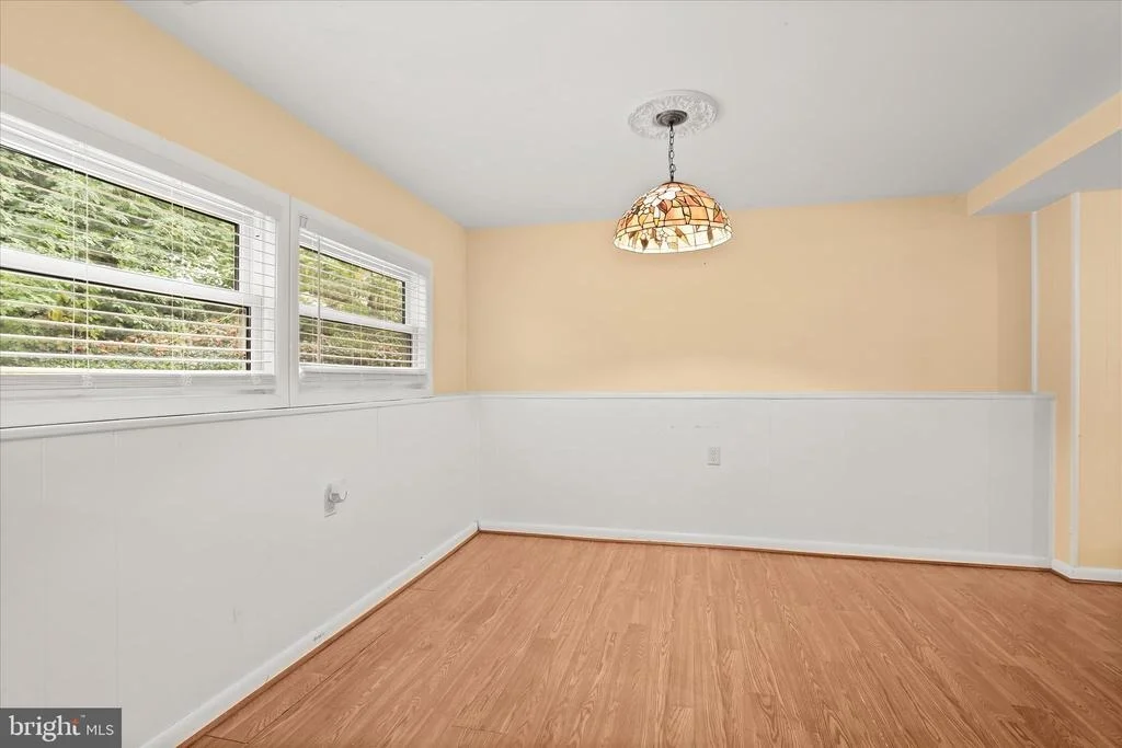 Photo of 259 FOSTER KNOLL DRIVE