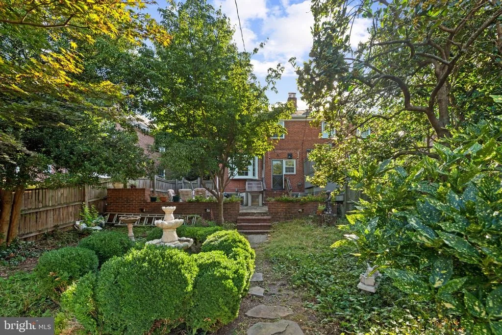 Photo of 4208 WESTVIEW ROAD