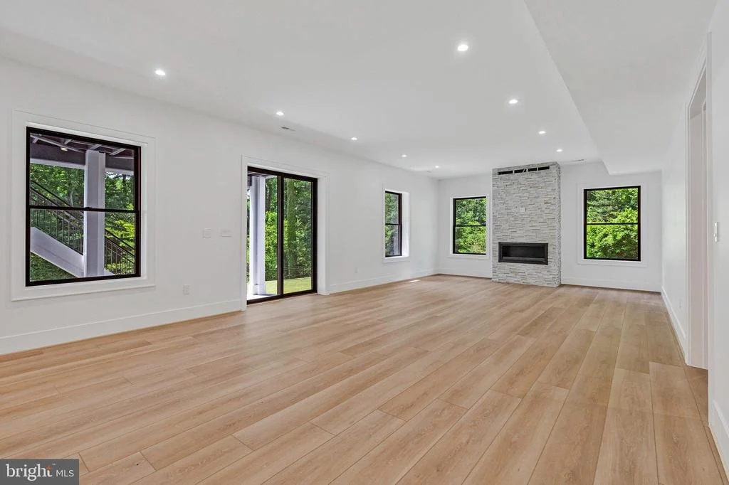 Photo of 1434 WAGGAMAN CIRCLE