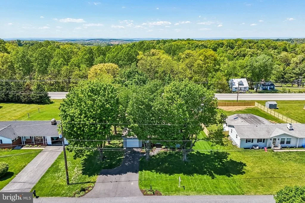 Photo of 1210 RANDOM RIDGE ROAD