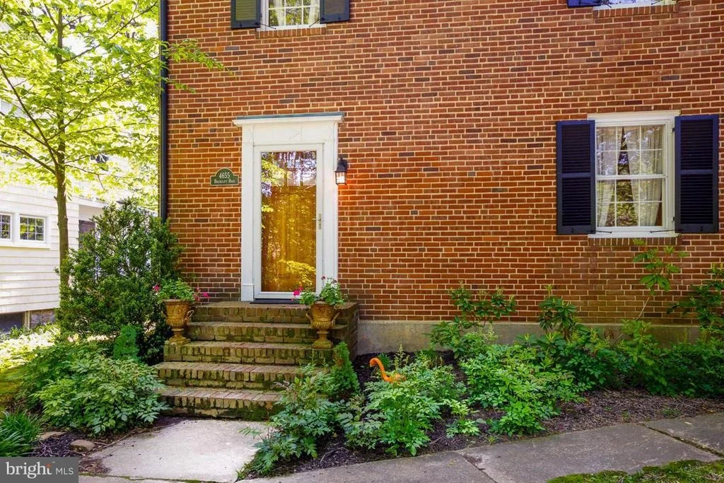 Photo of 4655 BRIARCLIFT ROAD