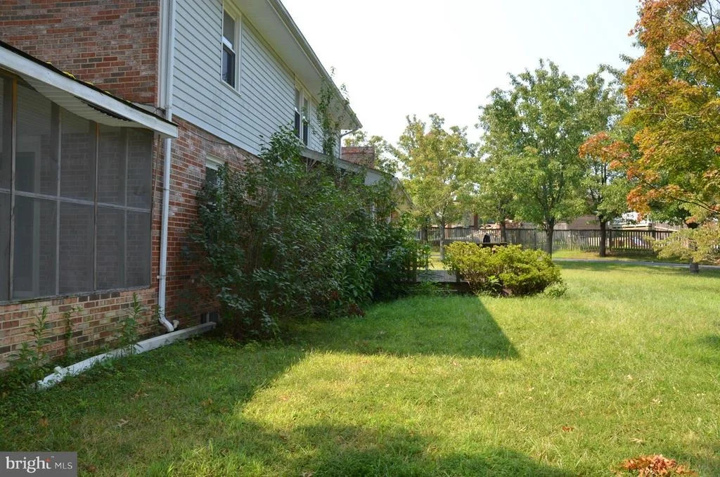 Photo of 11801 RIVERSHORE DRIVE