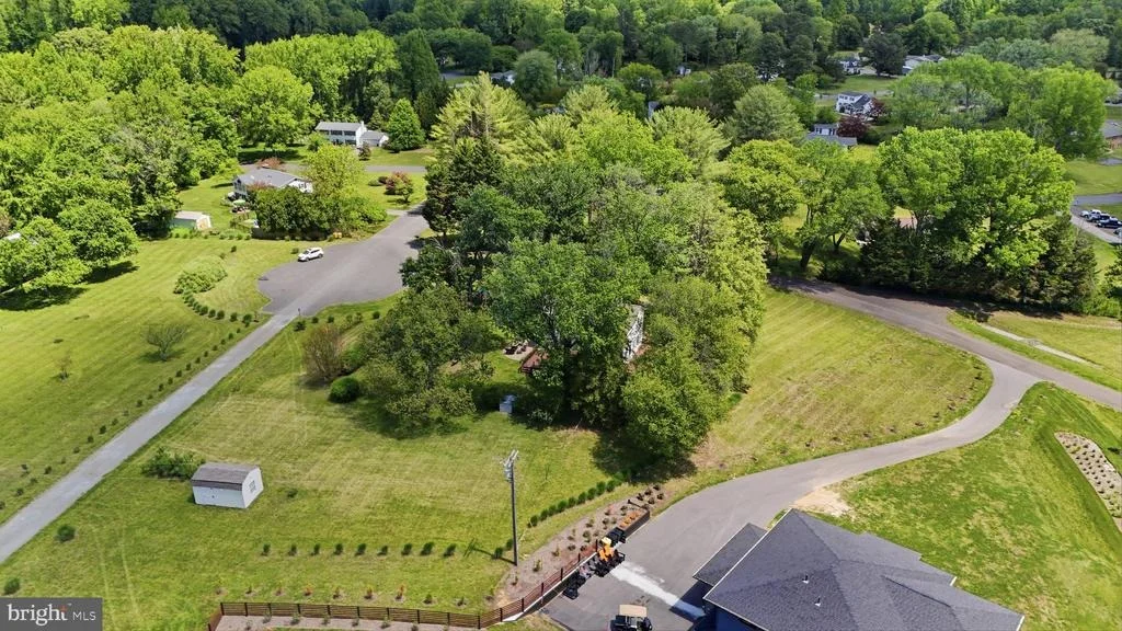 Photo of 3479 SAVANNAH DRIVE