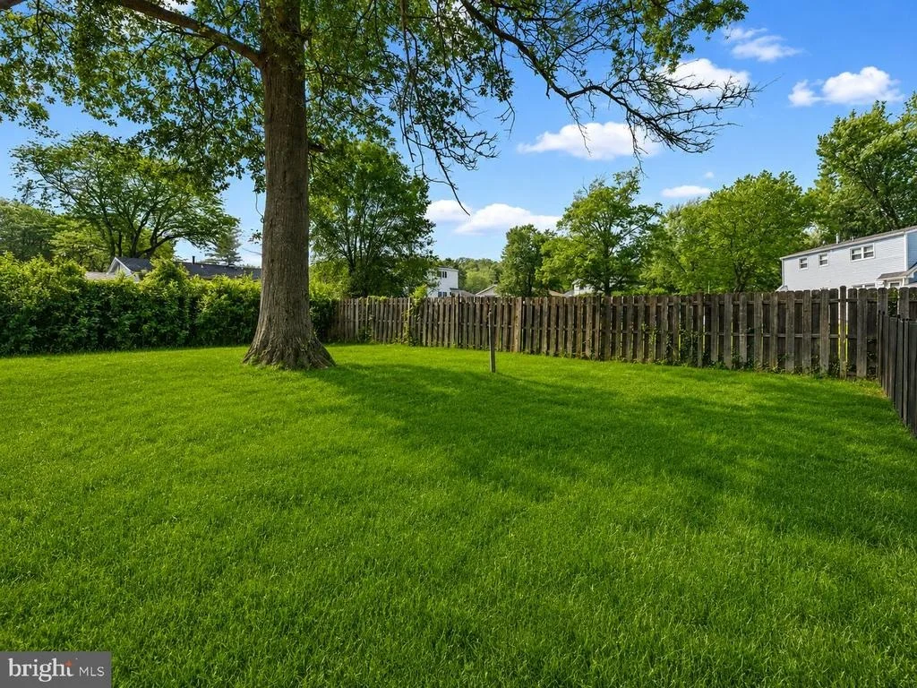 Photo of 37 BRYANT DRIVE