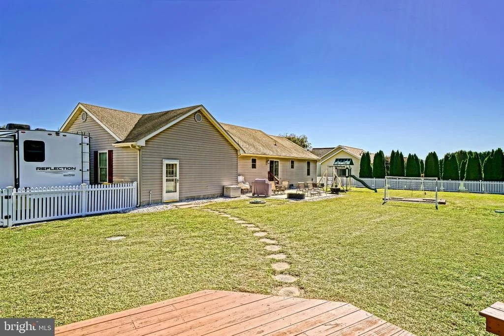 Photo of 269 JEFFERSON WOODS DRIVE