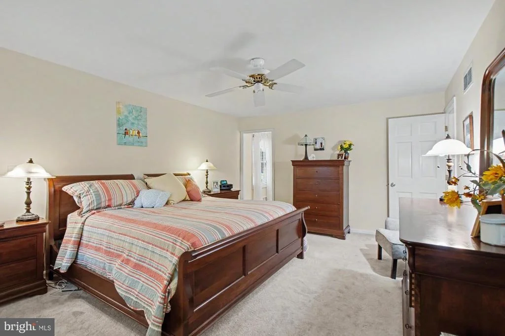 Photo of 2708 RAYNHAM COURT