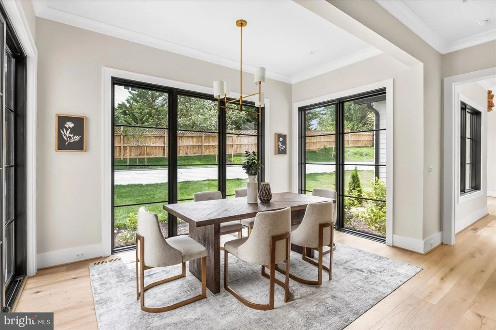 Photo of 1104 SHARON COURT