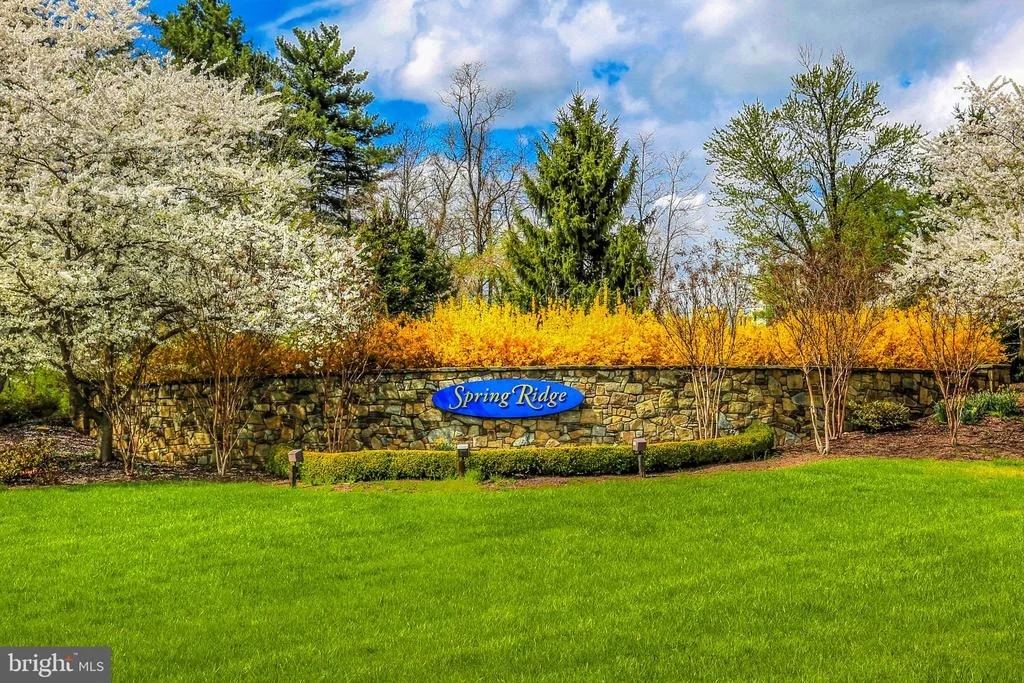 Photo of 9005 SHADYBROOK DRIVE