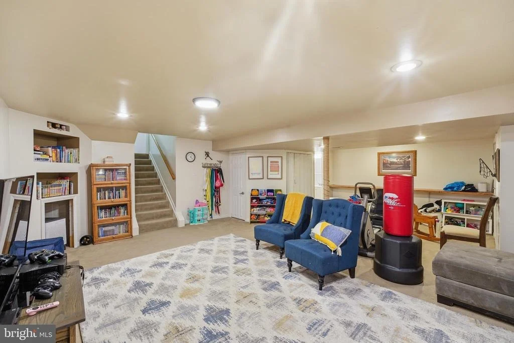 Photo of 15108 CENTERGATE DRIVE