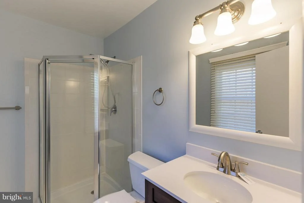 Photo of 11263 VALLEY BEND DRIVE