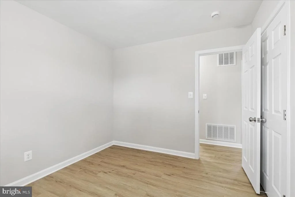 Photo of 114 CEDAR HILL ROAD