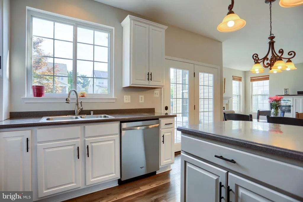 Photo of 306 BRUNSWICK DRIVE