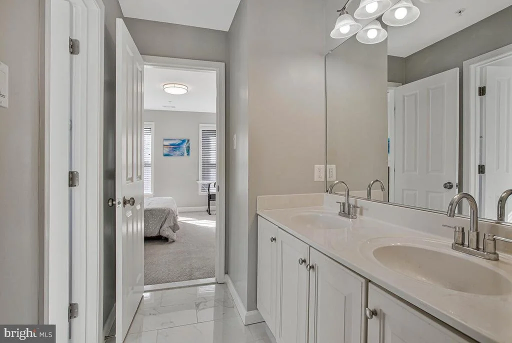 Photo of 12902 CRICKMORE TRACE