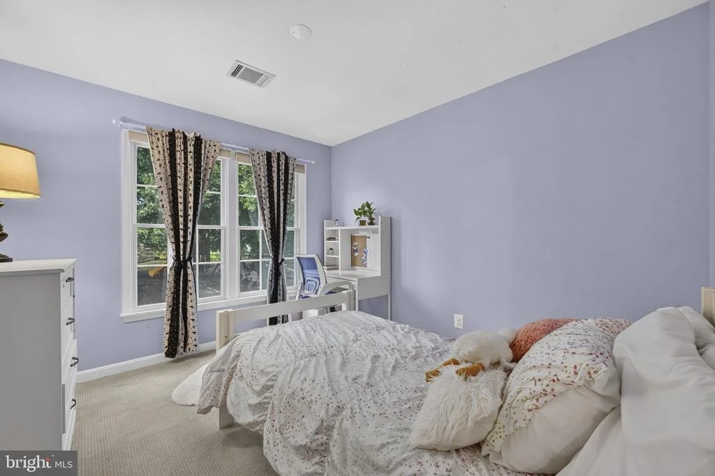 Photo of 46932 FOXSTONE PLACE