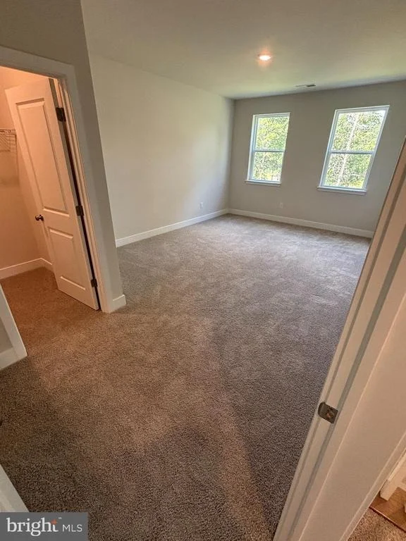 Photo of 12 GEORGETOWN DRIVE