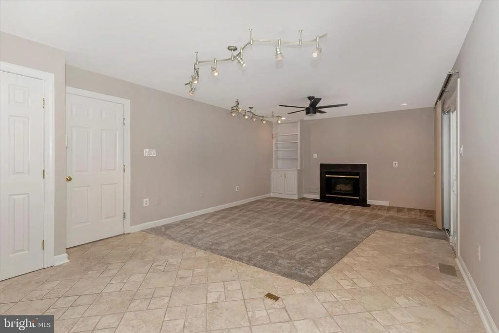 Photo of 5303 ALLINGTON MANOR COURT