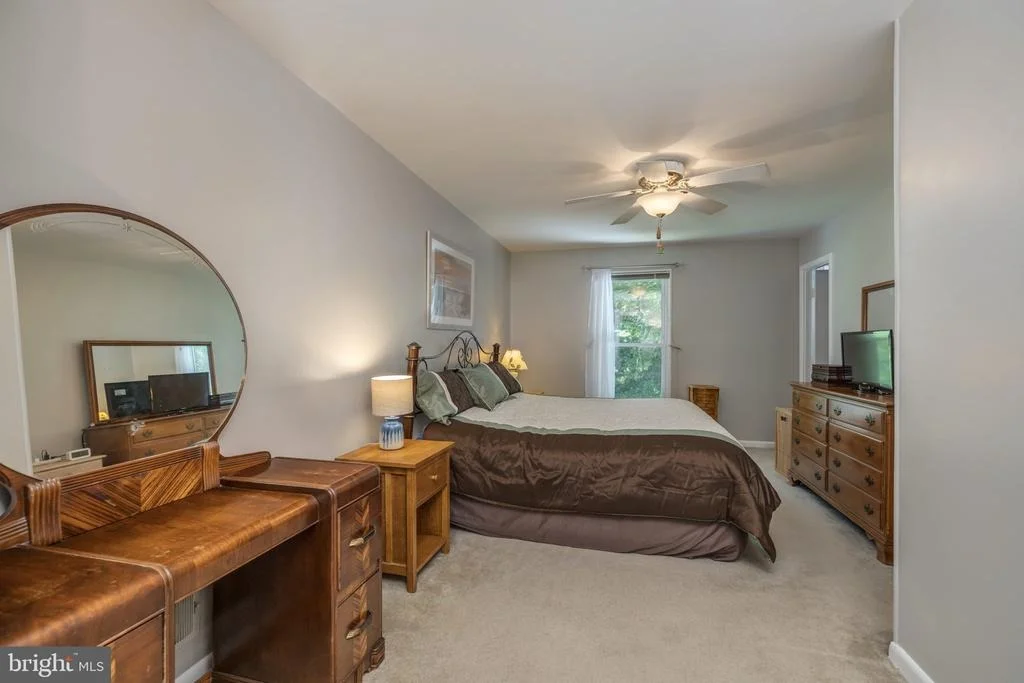 Photo of 9021 ANDROMEDA DRIVE