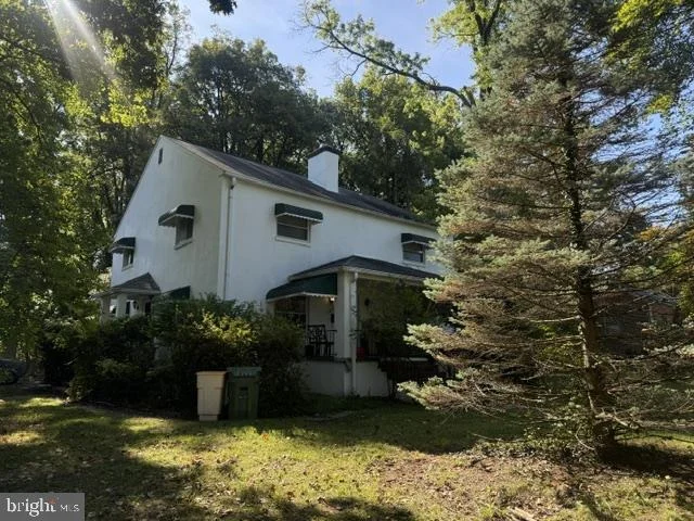 Photo of 2603 STEELE ROAD