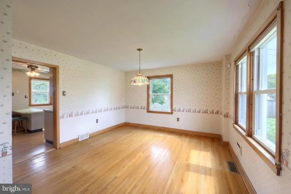 Photo of 413 PENN STREET