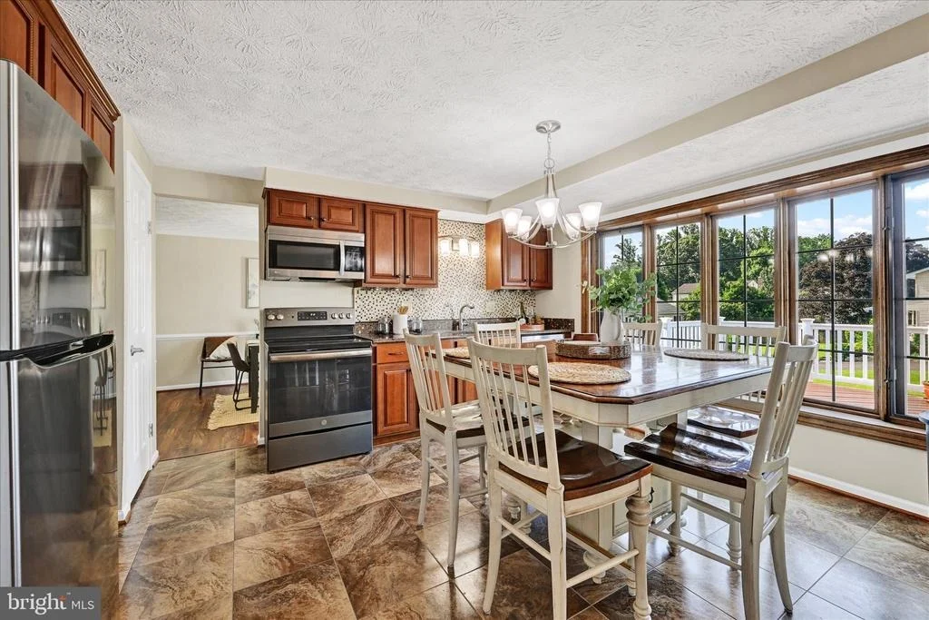 Photo of 3803 PROCTOR LANE