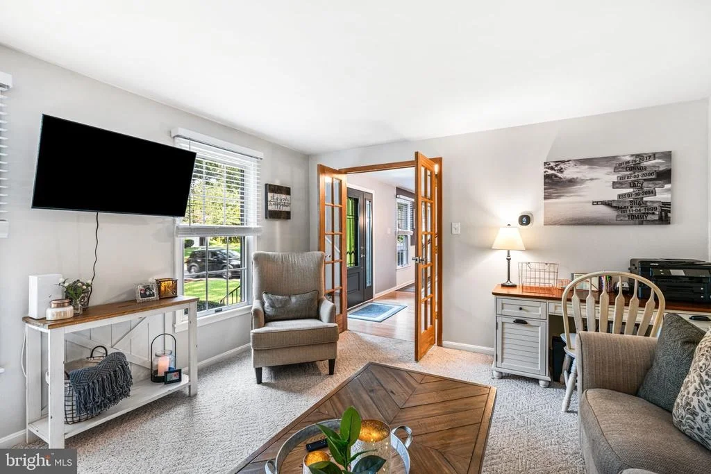 Photo of 710 WEBSTER DRIVE
