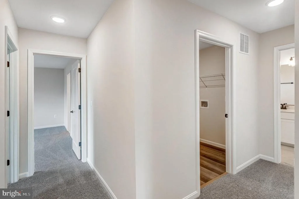 Photo of 529 ASTER LANE