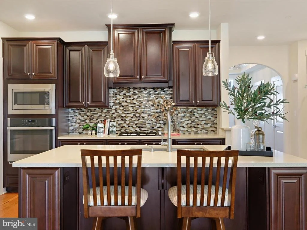 Photo of 3067 SPRING PEEPER COURT
