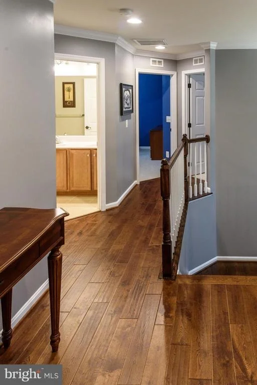 Photo of 10611 TATTERSALL DRIVE