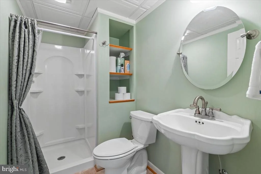 Photo of 7308 POPLAR LANE