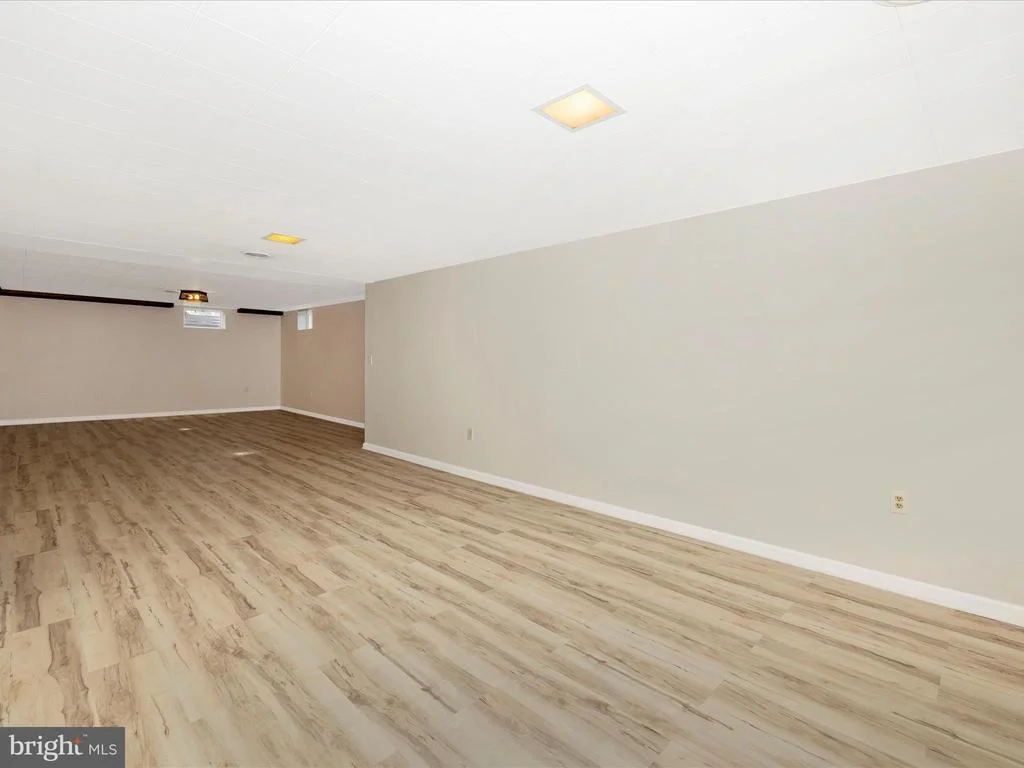 Photo of 234 WYNGATE DRIVE