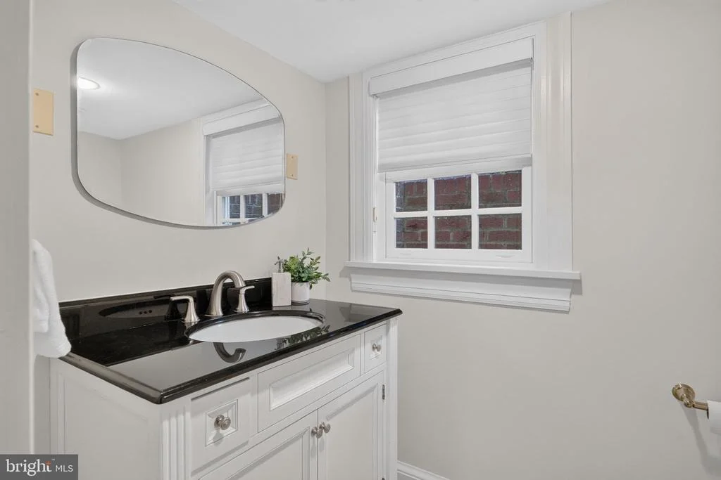 Photo of 406 UPLAND PLACE