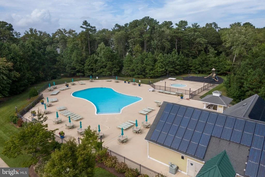 Photo of 37383 HARMONY DRIVE