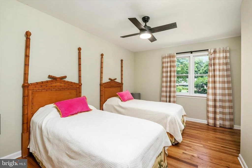 Photo of 5 SKYFIELD DRIVE