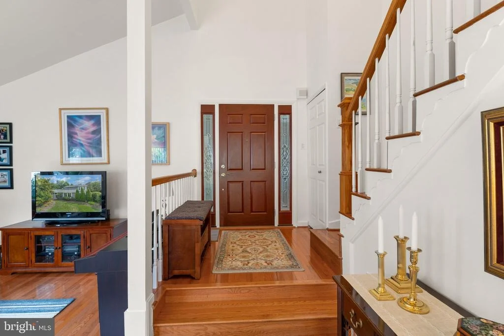 Photo of 314 AVONDALE DRIVE