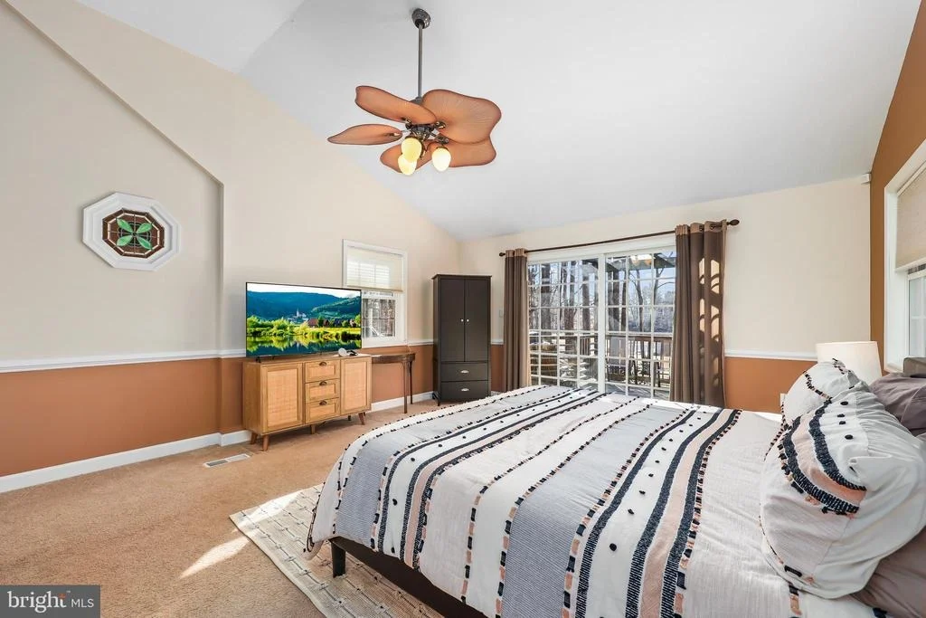 Photo of 11800 DUKES DRIVE