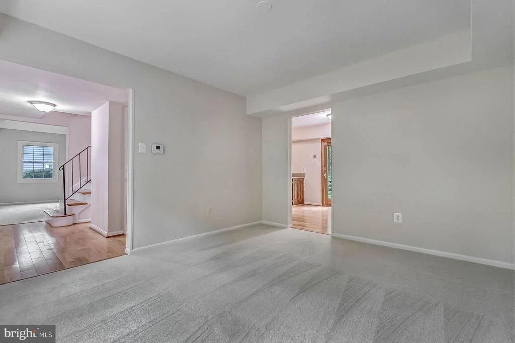 Photo of 13416 HATHAWAY DRIVE