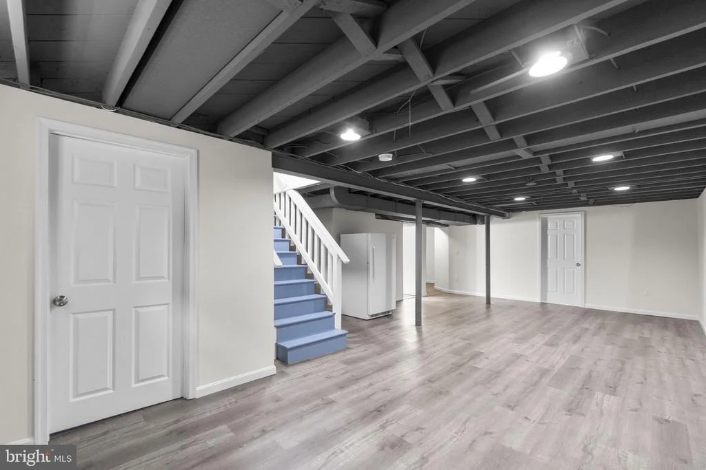 Photo of 3658 CLIFMAR ROAD