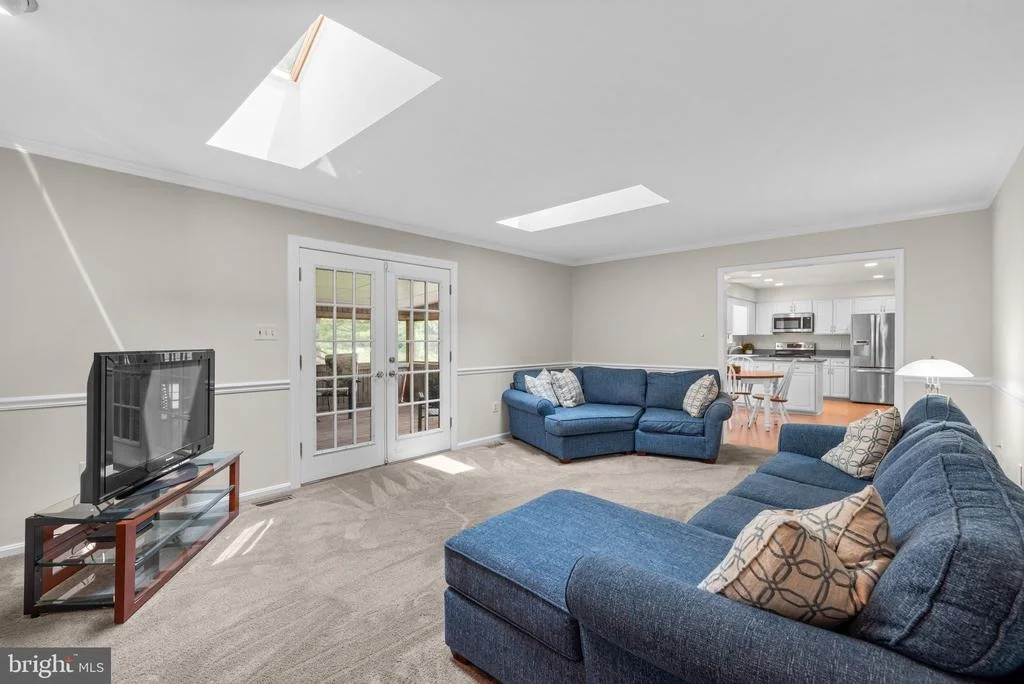 Photo of 12901 SHAW PLACE