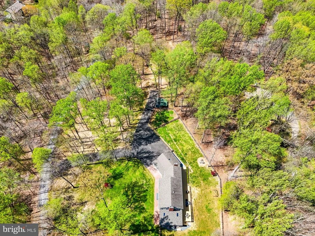 Photo of 7514 EVANS FORD ROAD