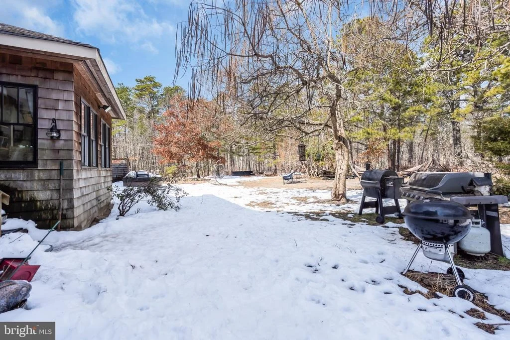 Photo of 222 WELLS MILLS ROAD