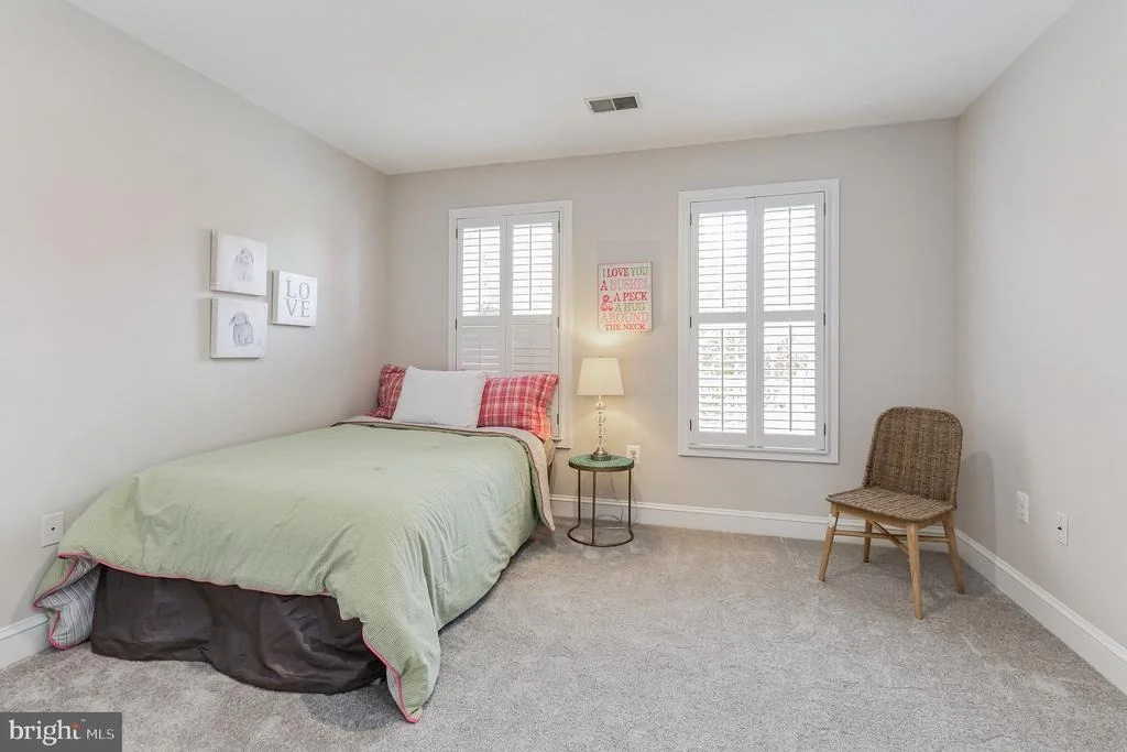 Photo of 9008 KIMBLEHUNT DRIVE