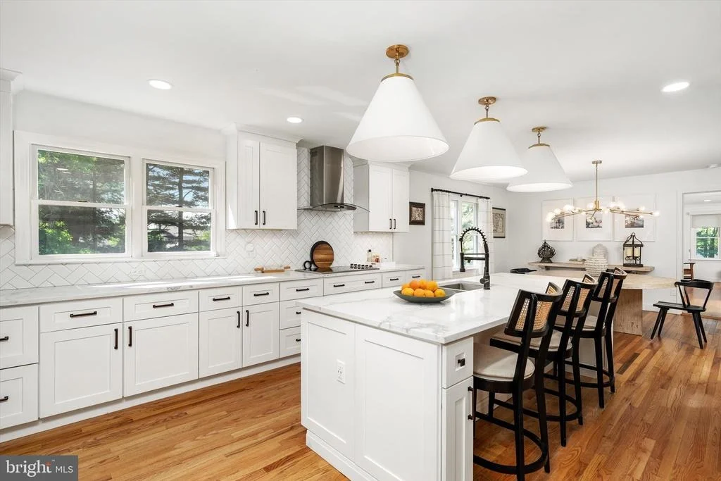 Photo of 5 SKYFIELD DRIVE