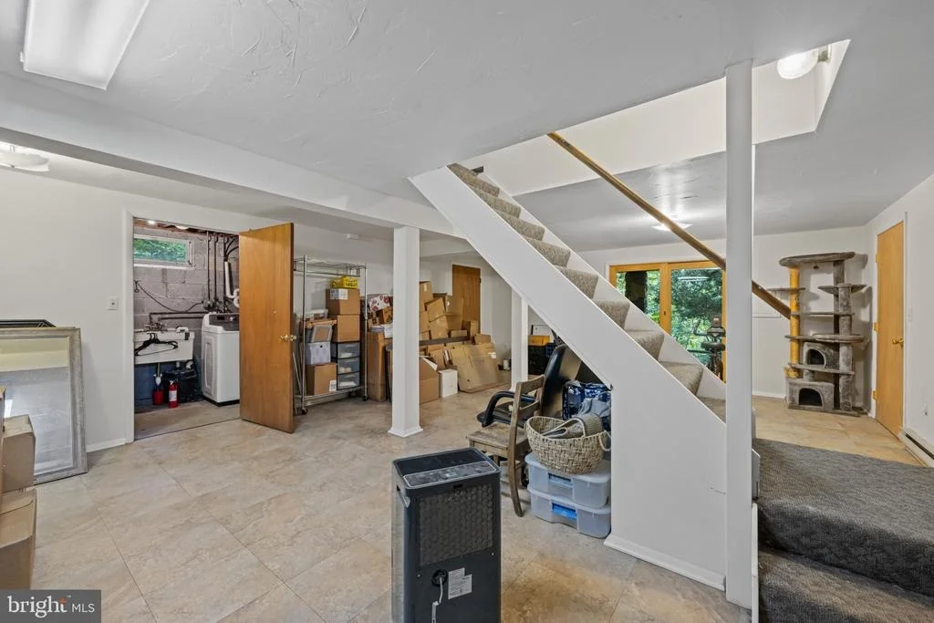 Photo of 502 SILVER RUN VALLEY ROAD