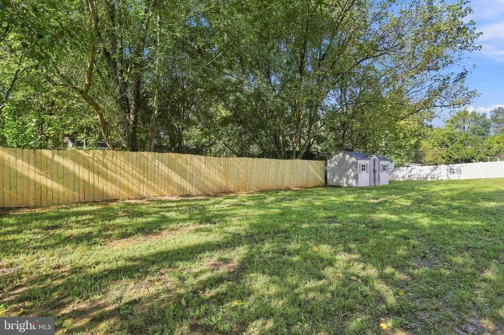 Photo of 32 ANVIL ROAD